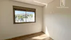 Foto 10 de Apartamento com 1 Quarto à venda, 39m² em Carvoeira, Florianópolis