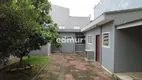 Foto 19 de Casa com 6 Quartos à venda, 386m² em Vila Curuçá, Santo André