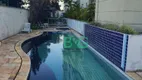 Foto 24 de Apartamento com 2 Quartos à venda, 47m² em Limão, São Paulo