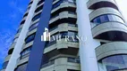 Foto 26 de Apartamento com 4 Quartos à venda, 167m² em Vila Matilde, São Paulo