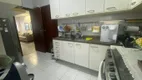 Foto 20 de Apartamento com 4 Quartos à venda, 120m² em Pituba, Salvador