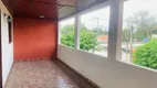 Foto 23 de Casa com 2 Quartos à venda, 64m² em Parque Cacula Vila Inhomirim, Magé