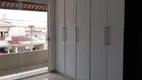 Foto 30 de Casa de Condomínio com 3 Quartos à venda, 175m² em Nova Parnamirim, Parnamirim