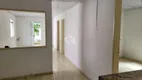 Foto 6 de Casa com 3 Quartos à venda, 180m² em Bom Sucesso, Gravataí