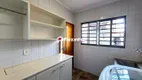 Foto 29 de Casa com 4 Quartos para alugar, 182m² em Vila Claudia, Limeira