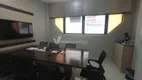 Foto 14 de Sala Comercial com 2 Quartos à venda, 48m² em Jardim Ribeiro, Valinhos