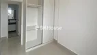 Foto 4 de Apartamento com 3 Quartos à venda, 81m² em Grande Terceiro, Cuiabá