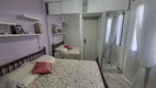 Foto 35 de Apartamento com 3 Quartos à venda, 79m² em Praia das Toninhas, Ubatuba