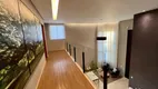 Foto 3 de Casa de Condomínio com 4 Quartos à venda, 330m² em Gran Royalle, Lagoa Santa