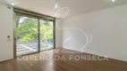 Foto 23 de Casa com 4 Quartos à venda, 740m² em Jardins, São Paulo