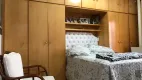 Foto 16 de Apartamento com 3 Quartos à venda, 120m² em Santana, São Paulo