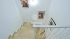 Foto 26 de Sobrado com 3 Quartos à venda, 210m² em Vila Ipojuca, São Paulo