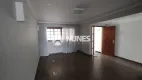 Foto 39 de Casa de Condomínio com 3 Quartos à venda, 180m² em Jardim Olympia, São Paulo