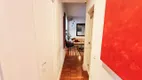 Foto 11 de Apartamento com 3 Quartos à venda, 87m² em Leblon, Rio de Janeiro