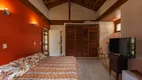 Foto 23 de Casa com 3 Quartos à venda, 120m² em Praia de Maresias, São Sebastião
