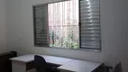 Foto 16 de Casa com 3 Quartos à venda, 180m² em Piratininga, Osasco