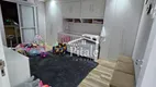 Foto 38 de Casa de Condomínio com 3 Quartos à venda, 330m² em Chácara Roselândia, Cotia