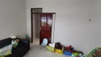 Foto 8 de Casa com 4 Quartos à venda, 400m² em Serraria, Maceió