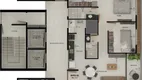 Foto 26 de Apartamento com 3 Quartos à venda, 78m² em Jardim Oceania, João Pessoa