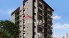 Foto 36 de Apartamento com 2 Quartos à venda, 66m² em Vila Rosa, Goiânia