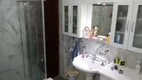 Foto 10 de Apartamento com 3 Quartos à venda, 130m² em Gonzaga, Santos