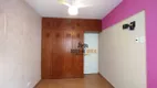 Foto 12 de Apartamento com 2 Quartos à venda, 80m² em Boqueirão, Santos