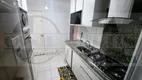 Foto 17 de Apartamento com 3 Quartos à venda, 88m² em Alto da Mooca, São Paulo