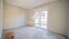 Foto 18 de Casa de Condomínio com 4 Quartos à venda, 352m² em Altos Pinheiros, Canela