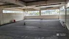 Foto 2 de Prédio Comercial para alugar, 970m² em Nazaré, Belém