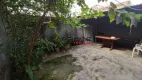 Foto 10 de Casa com 2 Quartos à venda, 100m² em Vila Carrão, São Paulo