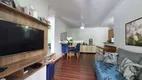 Foto 4 de Apartamento com 2 Quartos à venda, 62m² em Vargem Pequena, Rio de Janeiro