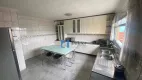 Foto 4 de Casa com 3 Quartos à venda, 360m² em Freguesia do Ó, São Paulo