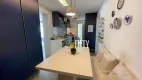 Foto 19 de Apartamento com 3 Quartos à venda, 210m² em Campo Belo, São Paulo