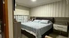 Foto 31 de Sobrado com 3 Quartos à venda, 210m² em Nova Petrópolis, São Bernardo do Campo