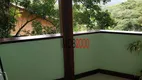 Foto 15 de Casa de Condomínio com 4 Quartos à venda, 600m² em Itaipu, Niterói