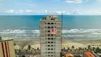 Foto 27 de Apartamento com 3 Quartos à venda, 97m² em Jardim Praia Grande, Mongaguá