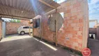 Foto 14 de Casa com 2 Quartos à venda, 170m² em Serra Azul, Sarzedo