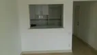 Foto 5 de Apartamento com 3 Quartos à venda, 83m² em Pompeia, São Paulo