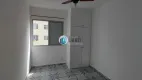 Foto 5 de Apartamento com 2 Quartos para alugar, 60m² em Vila Ema, São José dos Campos