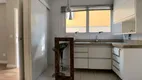 Foto 10 de Casa de Condomínio com 3 Quartos à venda, 150m² em Vila São Francisco, São Paulo