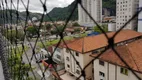 Foto 2 de Kitnet à venda, 28m² em Centro, São Vicente