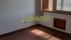 Foto 28 de Apartamento com 3 Quartos à venda, 140m² em Centro, Pelotas