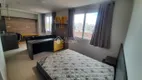 Foto 5 de Apartamento com 1 Quarto à venda, 33m² em Cidade Baixa, Porto Alegre