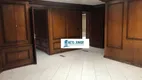 Foto 14 de Sala Comercial para alugar, 300m² em Bela Vista, São Paulo