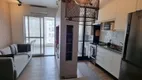 Foto 5 de Apartamento com 2 Quartos à venda, 62m² em Alto da Lapa, São Paulo