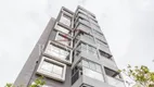 Foto 27 de Apartamento com 1 Quarto para alugar, 30m² em Pinheiros, São Paulo