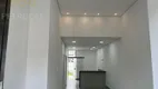 Foto 3 de Casa de Condomínio com 3 Quartos à venda, 144m² em Residencial Real Parque Sumaré, Sumaré