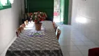Foto 11 de Casa com 5 Quartos à venda, 180m² em Santini, São Marcos
