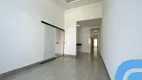 Foto 5 de Casa com 3 Quartos à venda, 99m² em Jardim Alto Paraiso, Aparecida de Goiânia