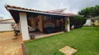 Foto 8 de Casa com 6 Quartos à venda, 300m² em Aruana, Aracaju